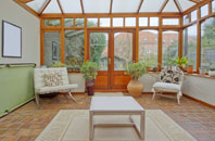 free Barkers Hill conservatory quotes