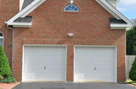 free Barkers Hill garage construction quotes