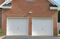 free Barkers Hill garage extension quotes