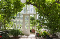 free Barkers Hill orangery quotes