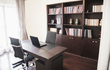 Barkers Hill home office construction leads